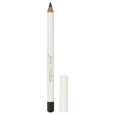 Jane Iredale Eye Pencil