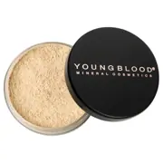 Youngblood Mineral Cosmetics Loose Mineral Foundation