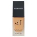 e.l.f. Cosmetics Flawless Finish Foundation 20ml
