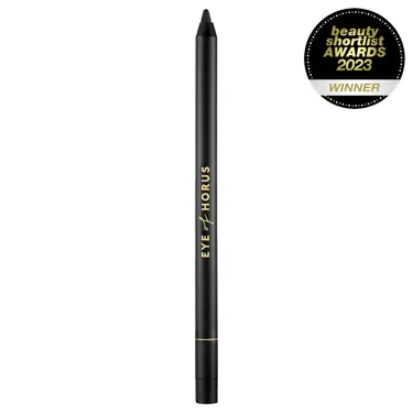 adore beauty article image