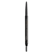 Youngblood On Point Brow Defining Pencil
