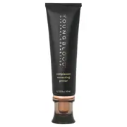 Youngblood CC Perfecting Primer