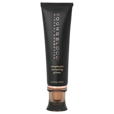 Youngblood CC Perfecting Primer