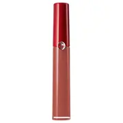 Giorgio Armani Lip Maestro Matte Nature