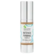 Société Intense Firming Complex 30ml