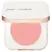 Jane Iredale Pure Pressed Blush