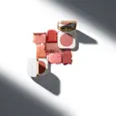 Jane Iredale Pure Pressed Blush