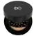 Designer Brands Natural Ground Minerals