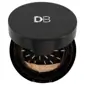 Designer Brands Natural Ground Minerals