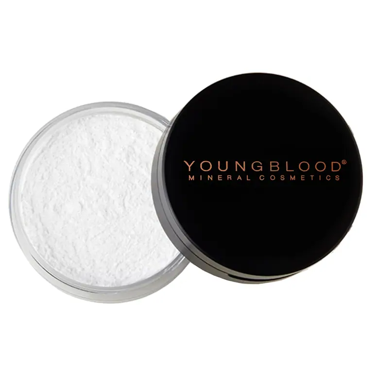 adore beauty article image