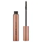 INIKA Long Lash Vegan Mascara