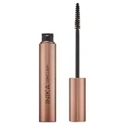 INIKA Long Lash Vegan Mascara