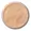 asap pure mineral foundation - One