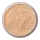 asap pure mineral foundation - One