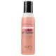 OPI Nail Polish Remover Acetone Free