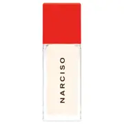 Narciso Rodriguez NARCISO EDP rouge 20ml