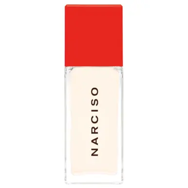 Narciso Rodriguez NARCISO EDP rouge 20ml