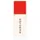Narciso Rodriguez NARCISO EDP rouge 20ml
