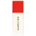 Narciso Rodriguez NARCISO EDP rouge 20ml