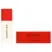 Narciso Rodriguez NARCISO EDP rouge 20ml