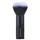 INIKA Organic Kabuki Brush