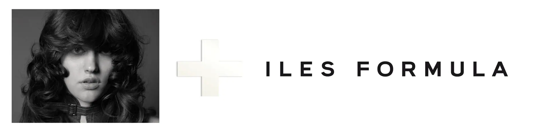 category banner