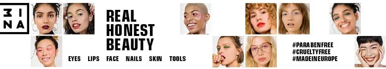 category banner