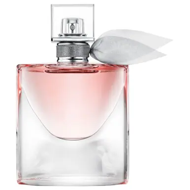 Lancôme La Vie Est Belle 30ml