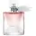 Lancome La Vie Est Belle 30ml