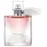Lancôme La Vie Est Belle 30ml