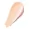 Fair Beige