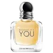 Giorgio Armani Because Its You 50ml