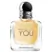 Giorgio Armani Because Its You 50ml