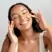 IT Cosmetics Your Skin But Better CC+ Cream Oil-Control Matte SPF 40 32ml