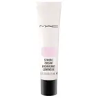 M.A.C Cosmetics Strobe Cream Mini- Pinklite