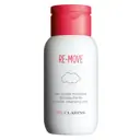 Clarins My Clarins Re-Move Micellar Cleansing Milk 200ml