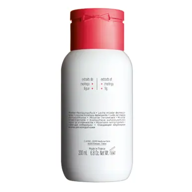 Clarins My Clarins Re-Move Micellar Cleansing Milk 200ml