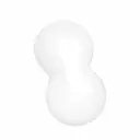 Clarins My Clarins Re-Move Micellar Cleansing Milk 200ml