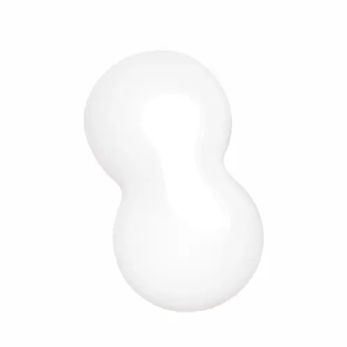 Clarins My Clarins Re-Move Micellar Cleansing Milk 200ml