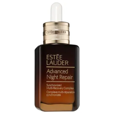 Estée Lauder Advanced Night Repair Synchronized Multi-Recovery Complex 30ml