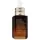 Estee Lauder Advanced Night Repair Synchronized Multi-Recovery Complex 30ml