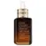 Estée Lauder Advanced Night Repair Synchronized Multi-Recovery Complex 30ml