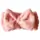 CanGro Headband
