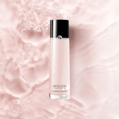 Giorgio Armani Crema Nera Acqua Pantelleria 150ml