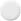 Blanc (White)