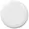 essie Nail Polish -  Blanc