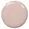 essie nail colour - ballet slippers