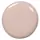 essie nail colour - ballet slippers