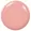 essie Nail Colour - eternal optimist
