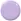 Lilacism (Creme - Pastel Lilac)
